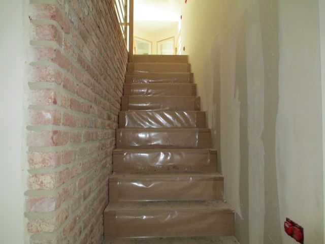 esaclier-interieur-2