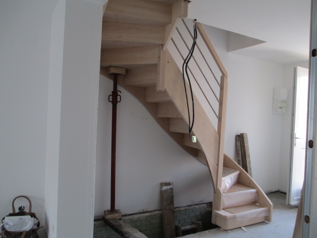 escalier-bois-metal-1