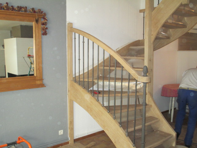 escalier-bois-metal-2