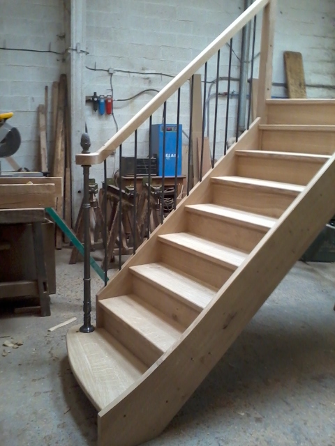 escalier-bois-metal-3