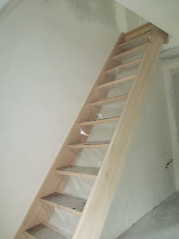 escalier-droit-2